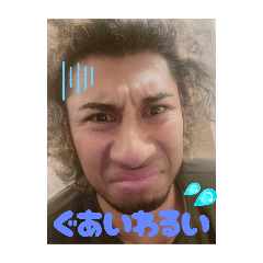 ayumama_20251124231928