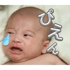 Sugar_20251124233408