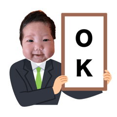 kazumi_20251124234000