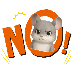 ayame_20251126005120