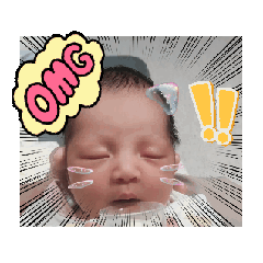 migail_20251125125451