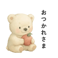 Ringo_20251125013728