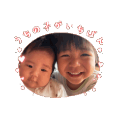 Shiho_20251125160324