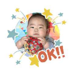 ricchan_20251125155210