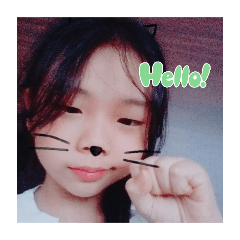 貝貝日記（生活篇）