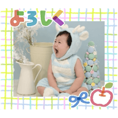 Rinne_20251125184958