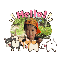 kaname_20251125222437