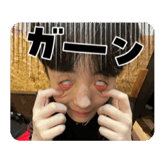 Asuka_20251125221018