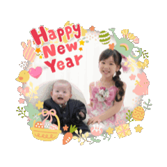 chi-ko_20251126082127