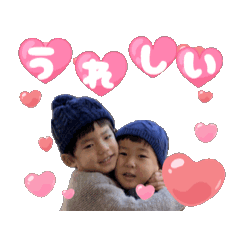 suzu_20251126091904