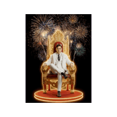 MIGODKE_20251125204331