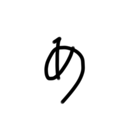 John_20251125093331