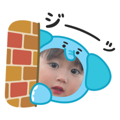 seren_20251125093543