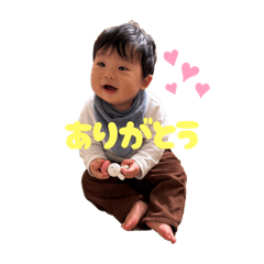 kaori_20251125101610