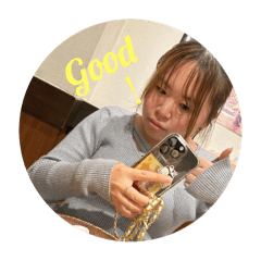 PANDA_20251125094038