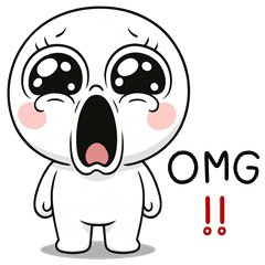 HuaKlom Big Eye (ENG)