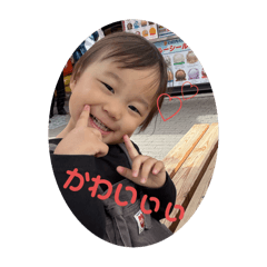 Mitsuki_20251125165143