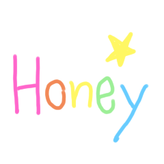 honey_20251125151740