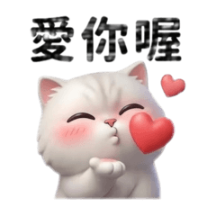 金吉拉日常工作-1