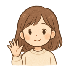 憨囉小妹與喵喵