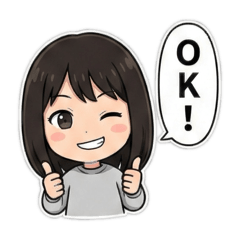 Daichi_20251125113628