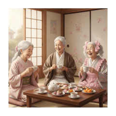 chapi_20251123231626