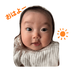 tomomi_20251125120127