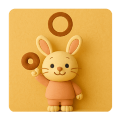 USAGI_EzoYukiUsagi_1