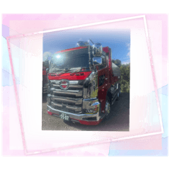 takumi_20251125120802