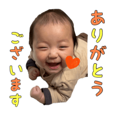 osakana_20251125205413