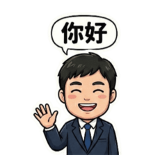 Nespresso 小郭日常1