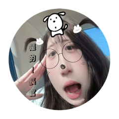 游小安安安安安安