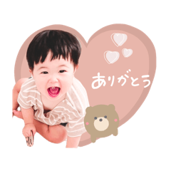 nonnoon_20251125125010