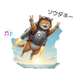 mikeeee_20251125180639