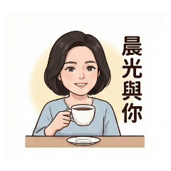 姐姐呢語
