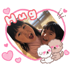 kashiko_20251125212554