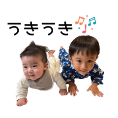 iwasaki_20251125213156