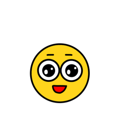 Carrot_20251125213715