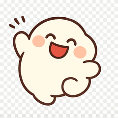 Everyday Polite Greetings