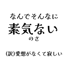 Sherry_20251124123727