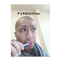 shinji0366_20251124145212