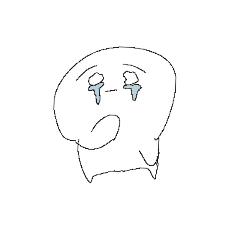 sakuramochi_20251124173849