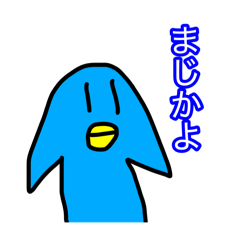 Motto_20251124223102