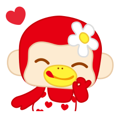 ダッキンポップ１