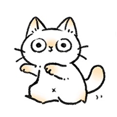 ゆかいなよもぎ2