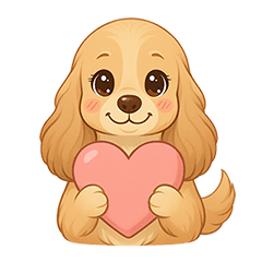 日常敬語スタンプ・かや