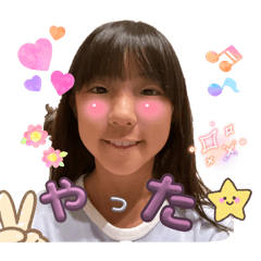 ohana-chan_20251125193000