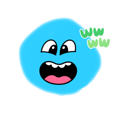 Rinka_20251125194905