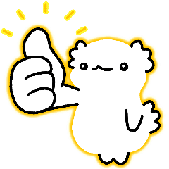 かわいいウ-パ-ル-パ-ちゃん「ミミ」