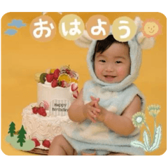 kanae_20251125164027